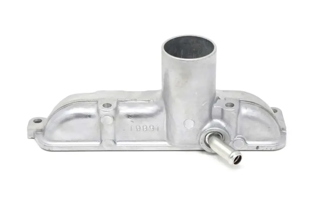 6688062 — MANIFOLD