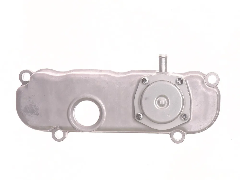 6688064 — Cover, Cylinder Head