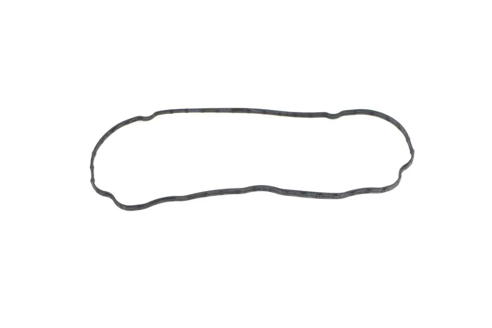6688065 — Gasket