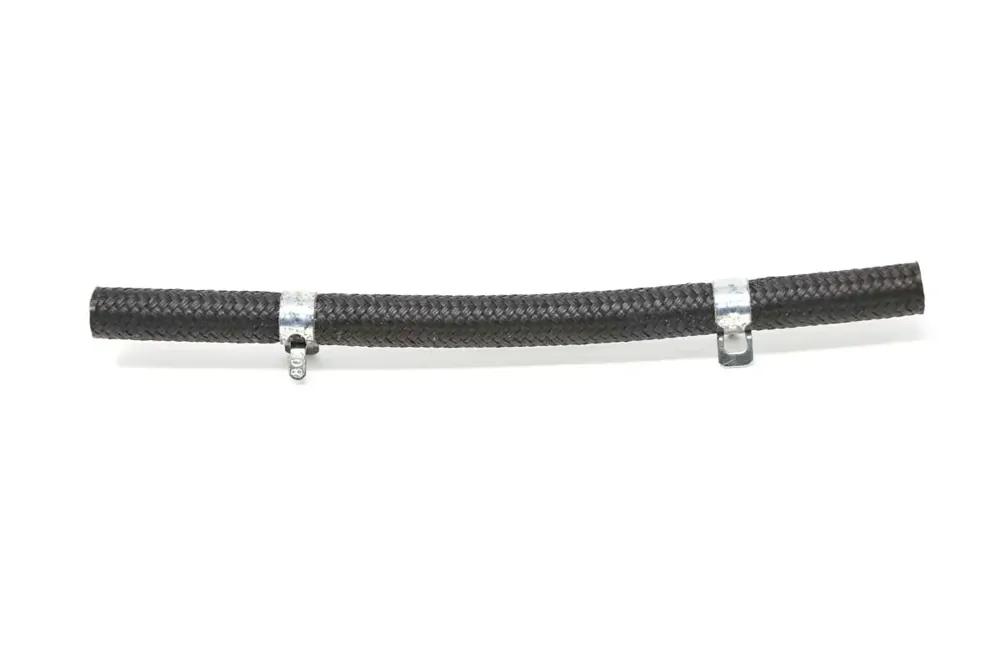 6688069 — HOSE