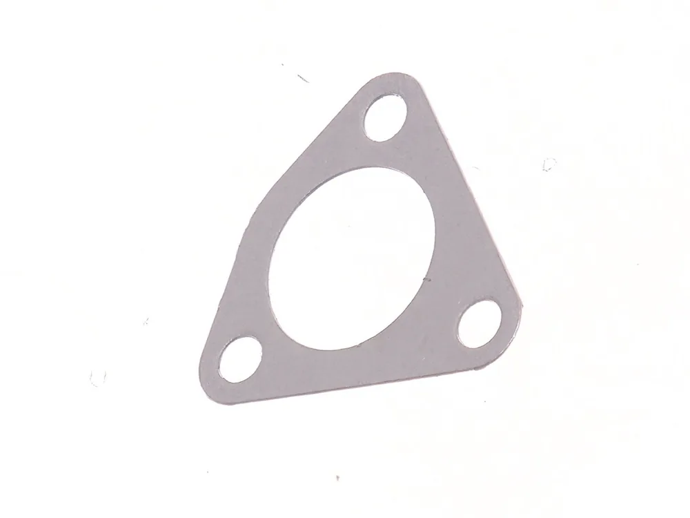6688076 — Gasket