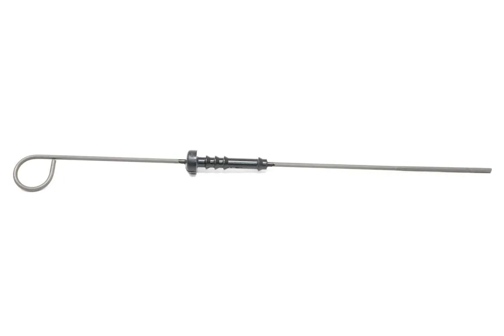 6688077 — Dipstick