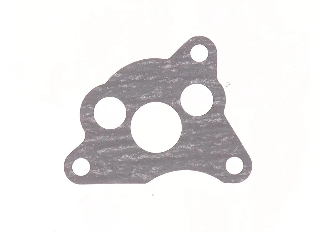 6688079 — Gasket