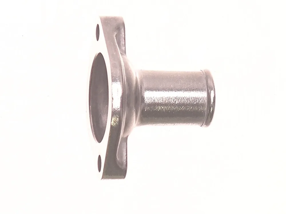 6688082 — Cover, Thermostat