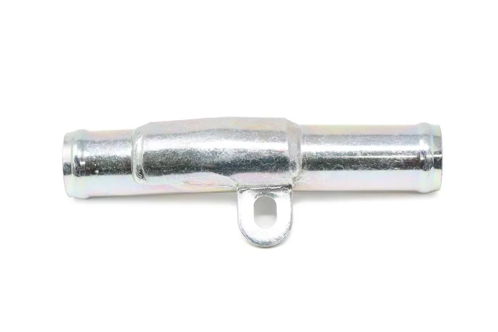 6688086 — Pipe