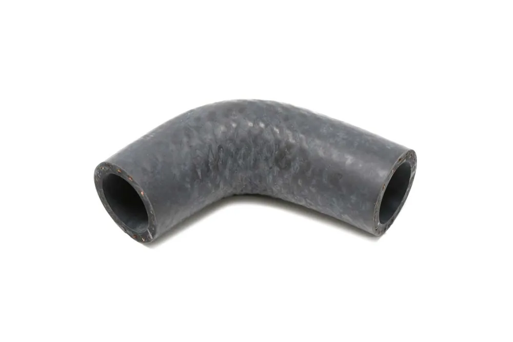 6688087 — Hose