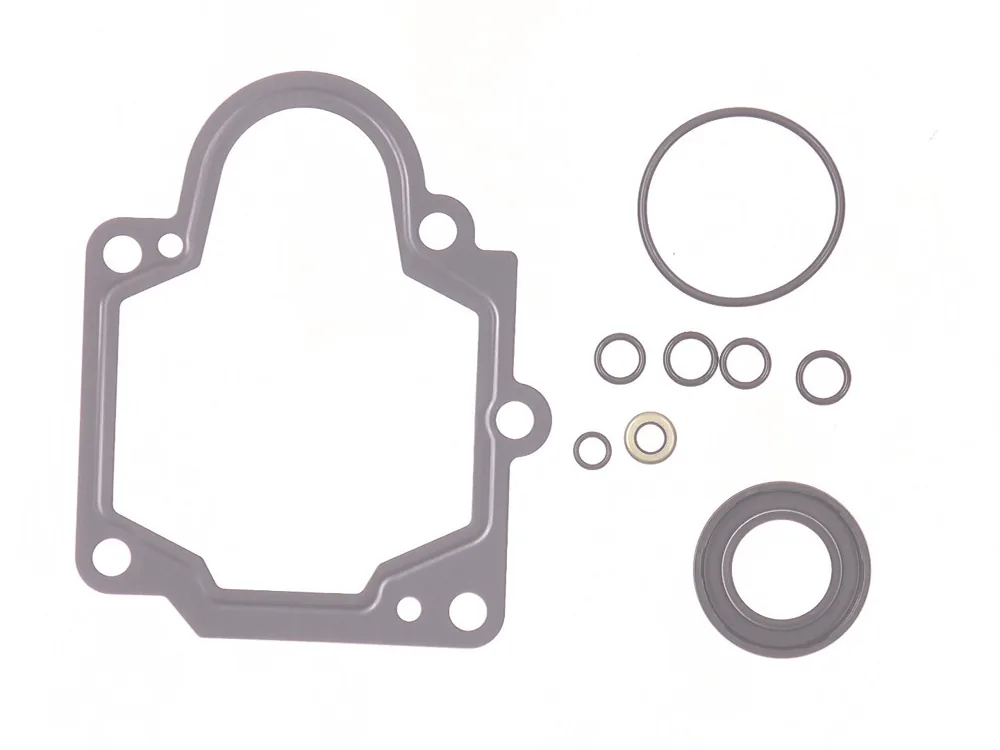6688091 — Seal Kit