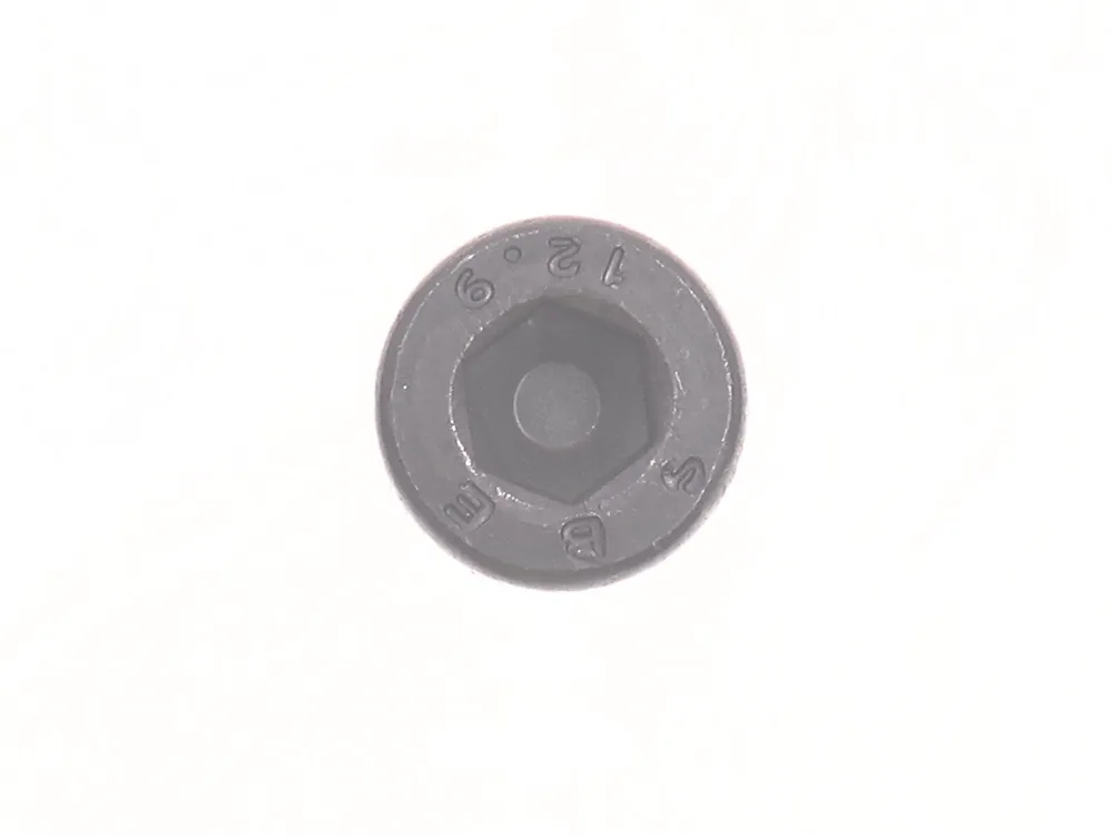 6688108 — Bolt