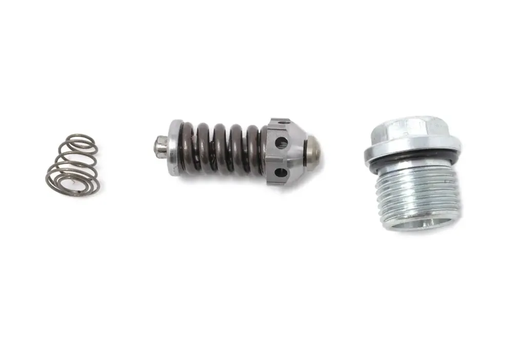 6688113 — VALVE