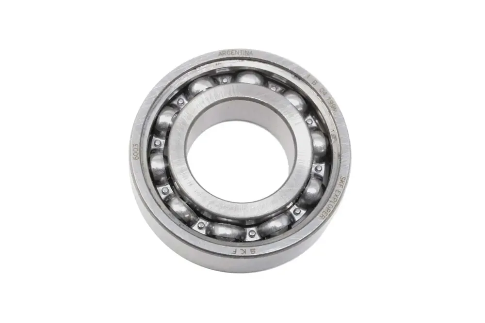 6688114 — BEARING