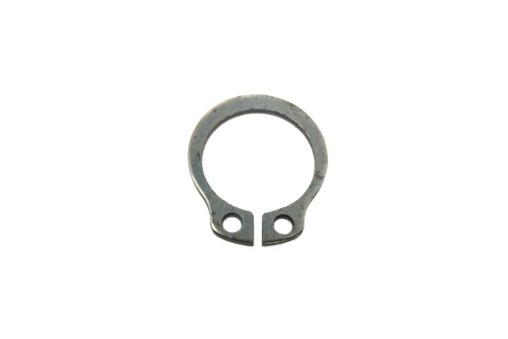 6688118 — Ring
