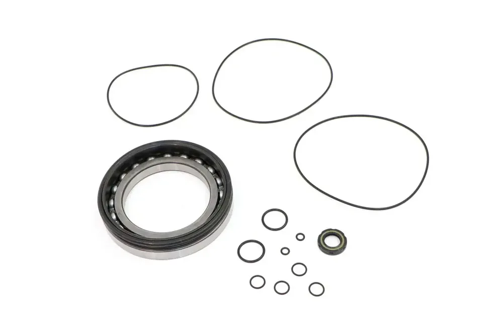 6688121 — KIT