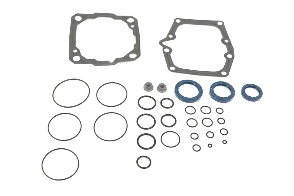 6688140 — Seal Kit