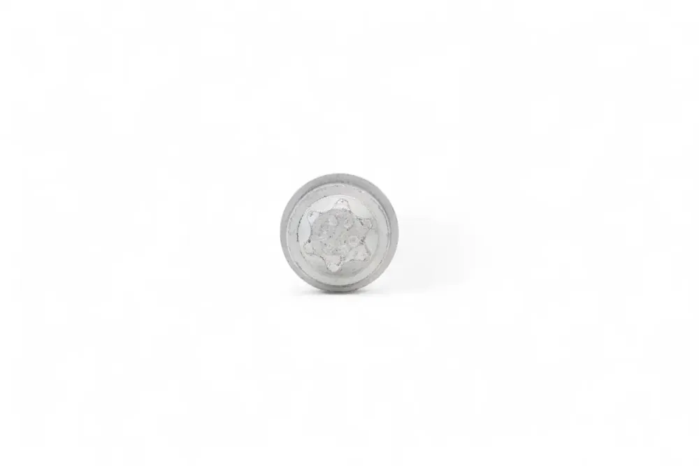 6688182 — BOLT
