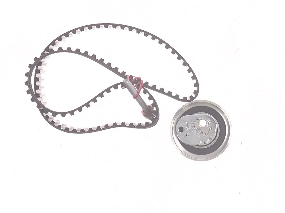 6688217 — Repair Kit