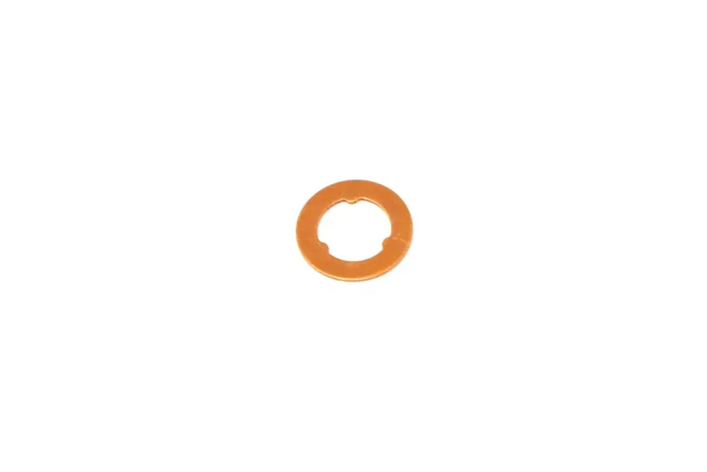6688300 — SEAL