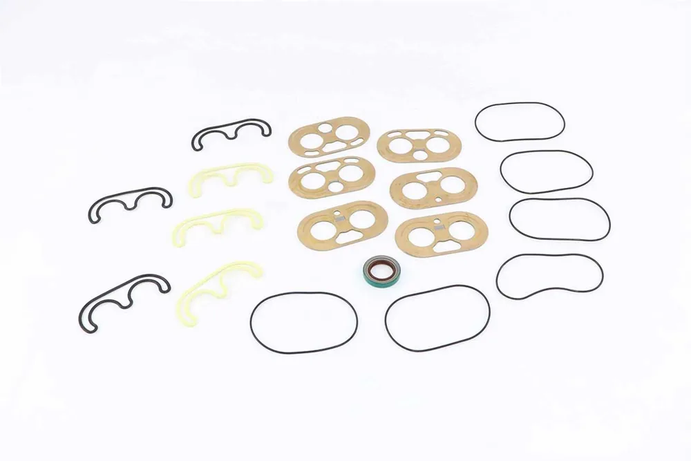 6688322 — Seal Kit