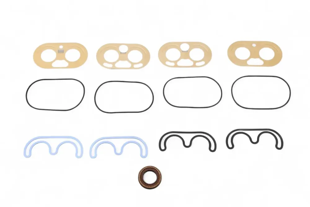 6688324 — SEAL KIT