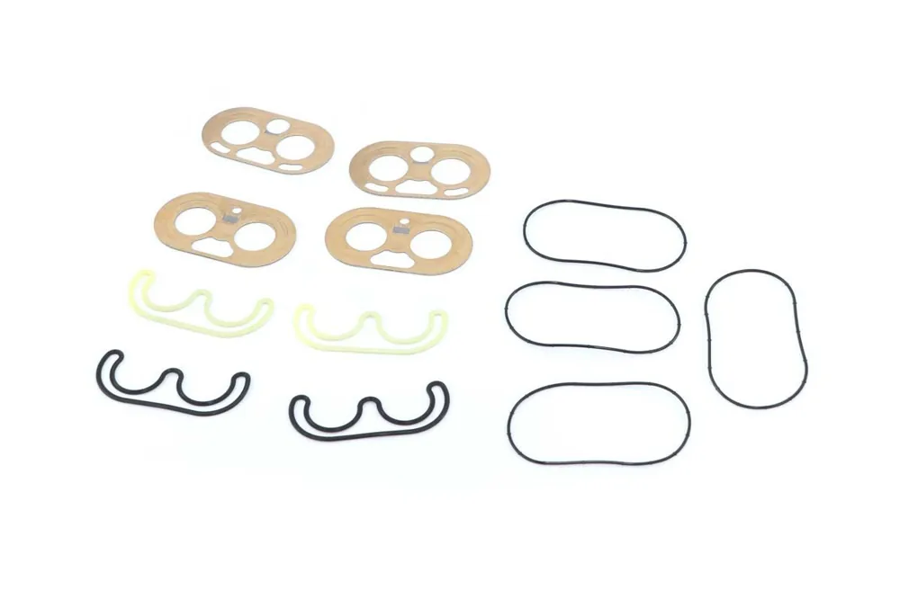 6688327 — Seal Kit