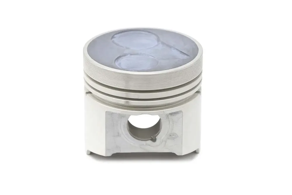 6688379 — PISTON