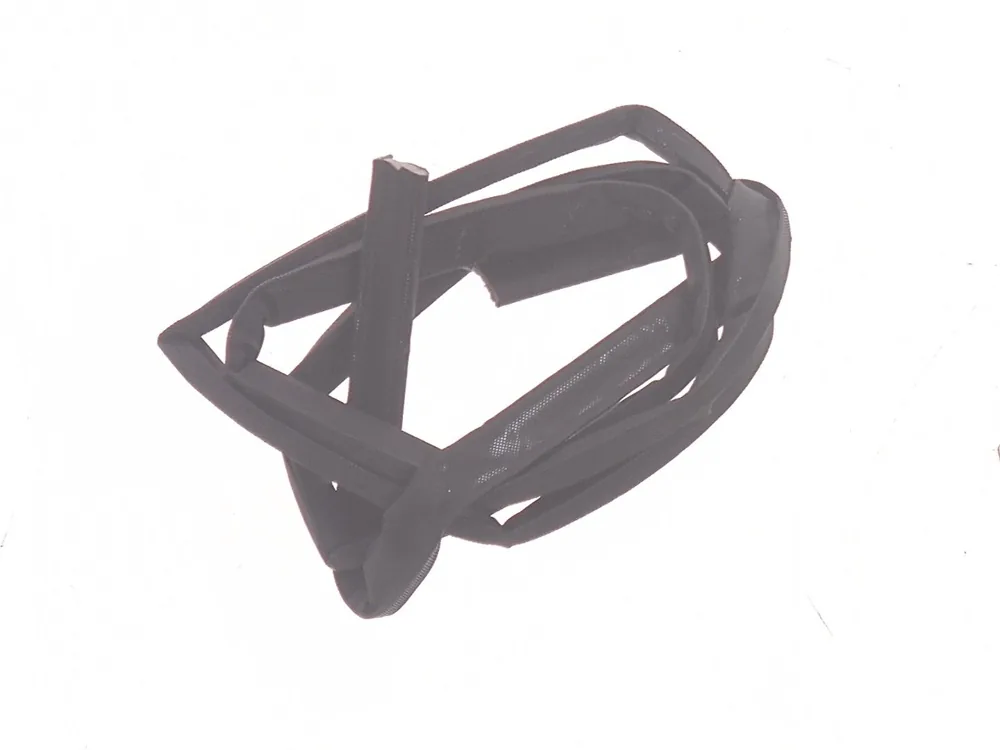 6688381 — Wiper Strip