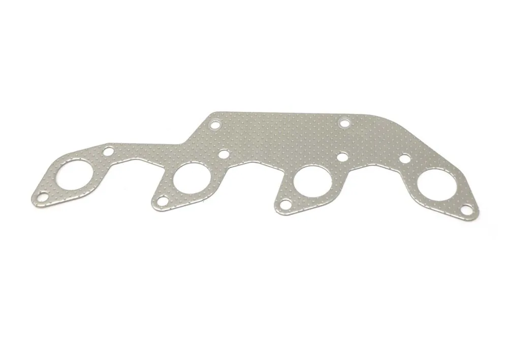 6688382 — Gasket