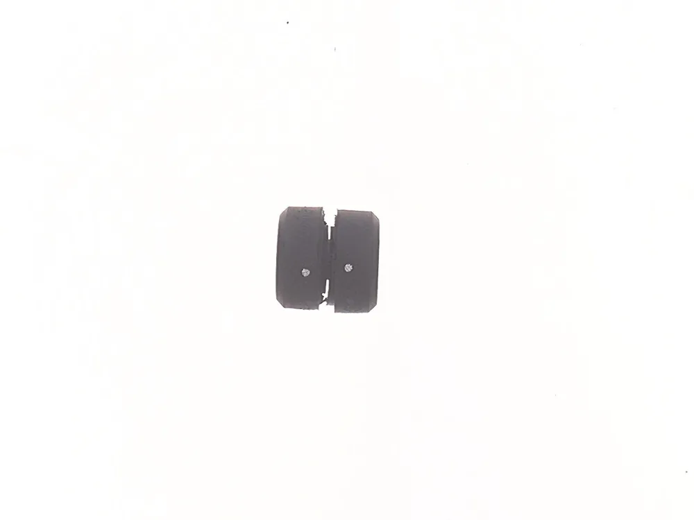 6688383 — Vibration Damper