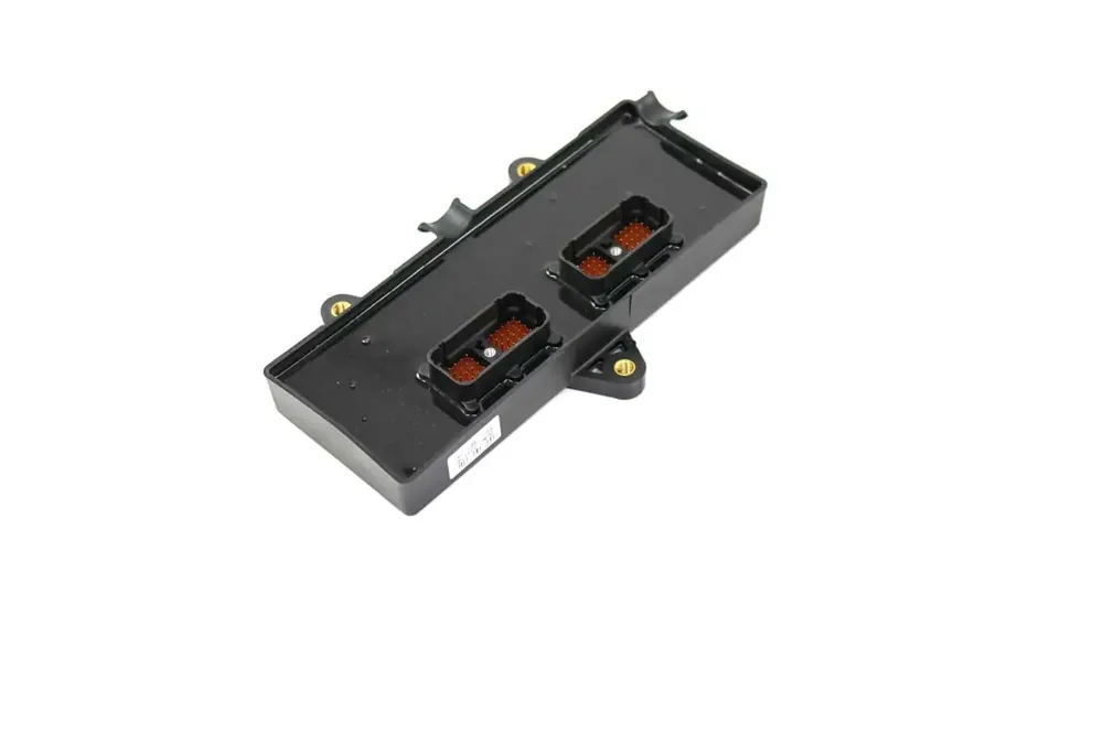 6688439 — CONTROLLER BOBCAT 100P
