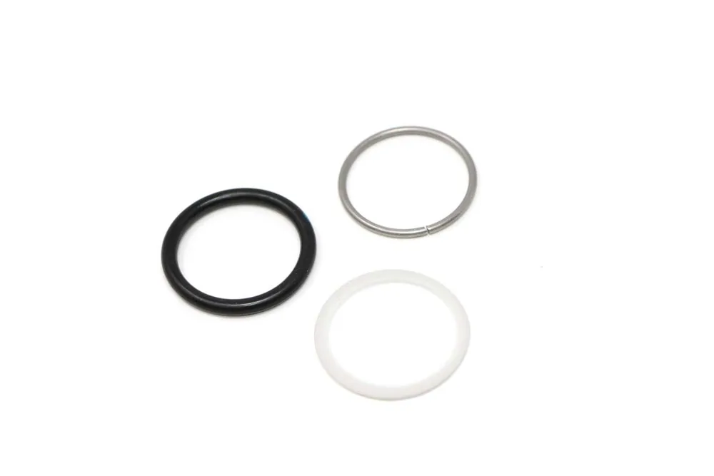 6688523 — Seal Kit