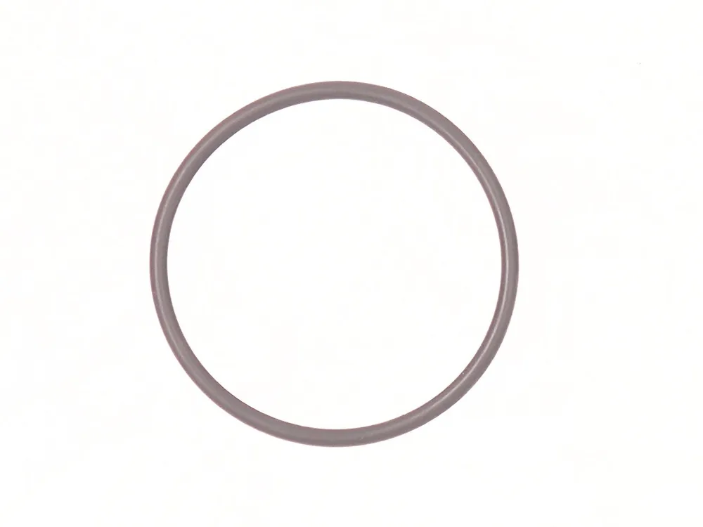 6688537 — O-Ring