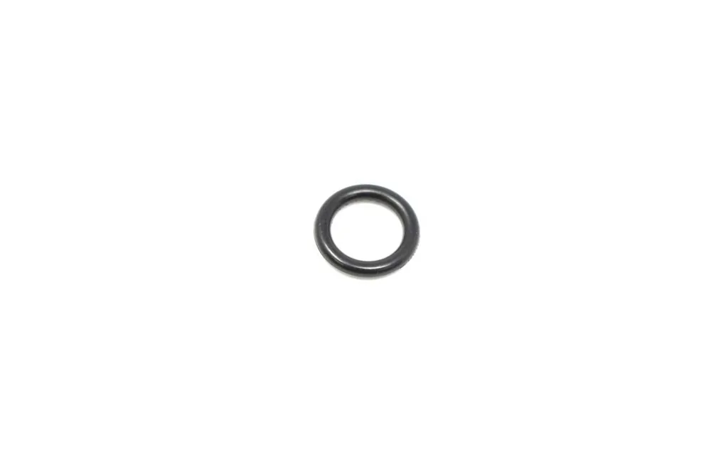 6688539 — O-Ring