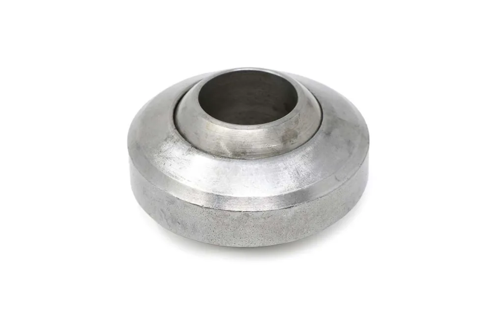6688548 — Ball Joint