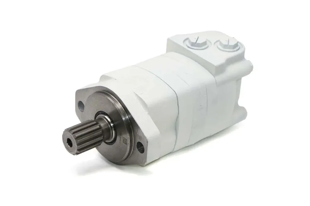 6688567 — MOTOR