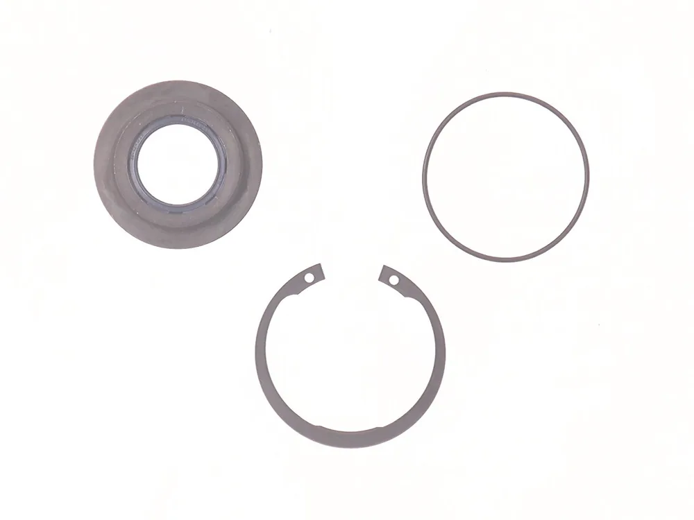 6688600 — Seal Kit
