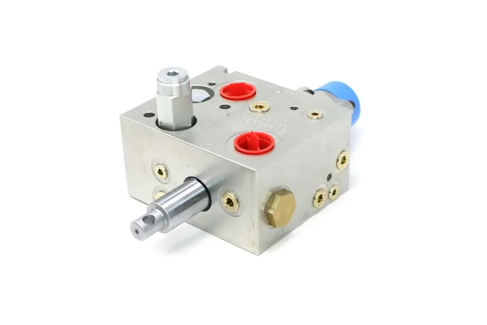 6688657 — VALVE SHUTOFF