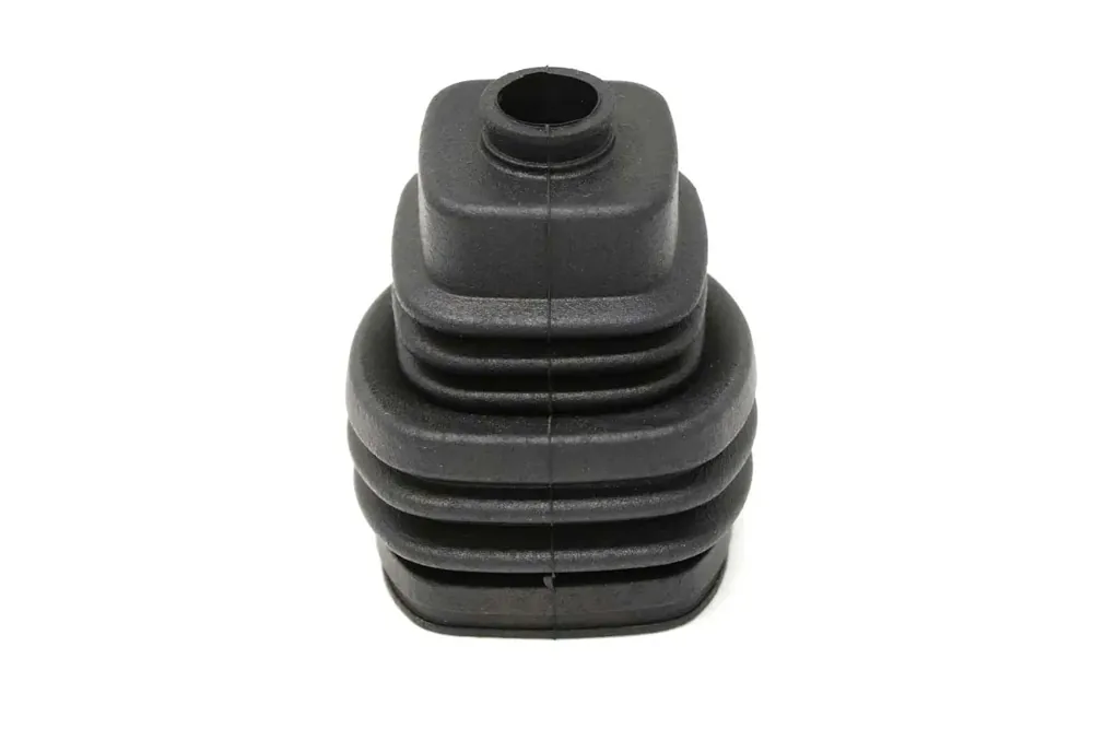 6688663 — BOOT RUBBER