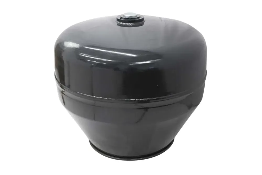 6688665 — DRUM