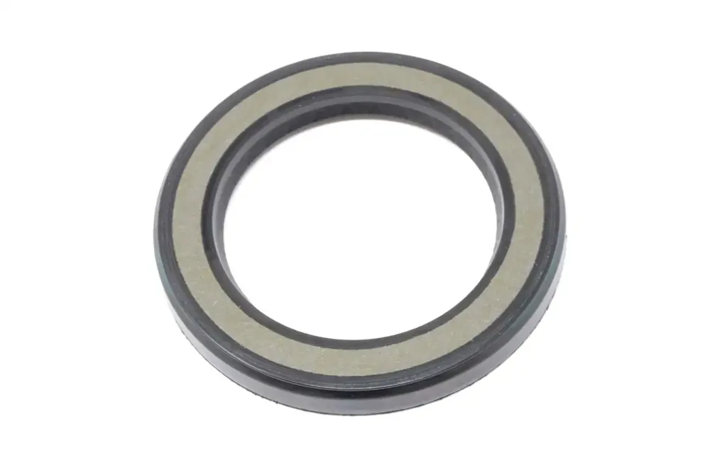 6688687 — SEAL RING