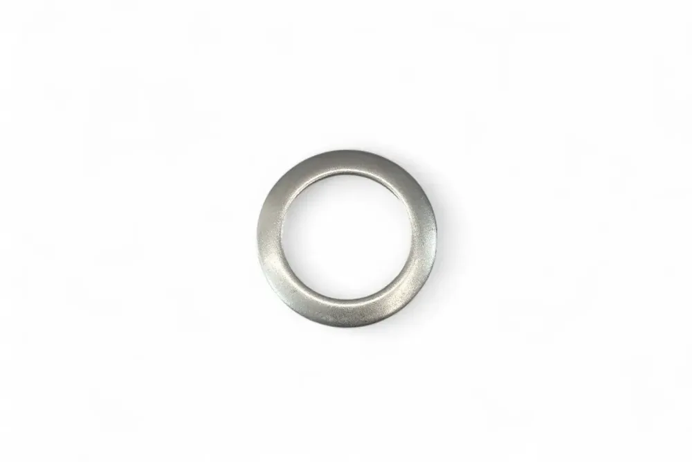 6688721 — RING