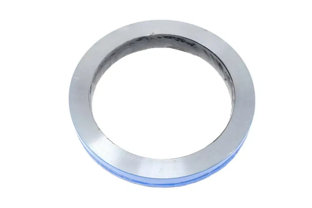 6688727 — RING