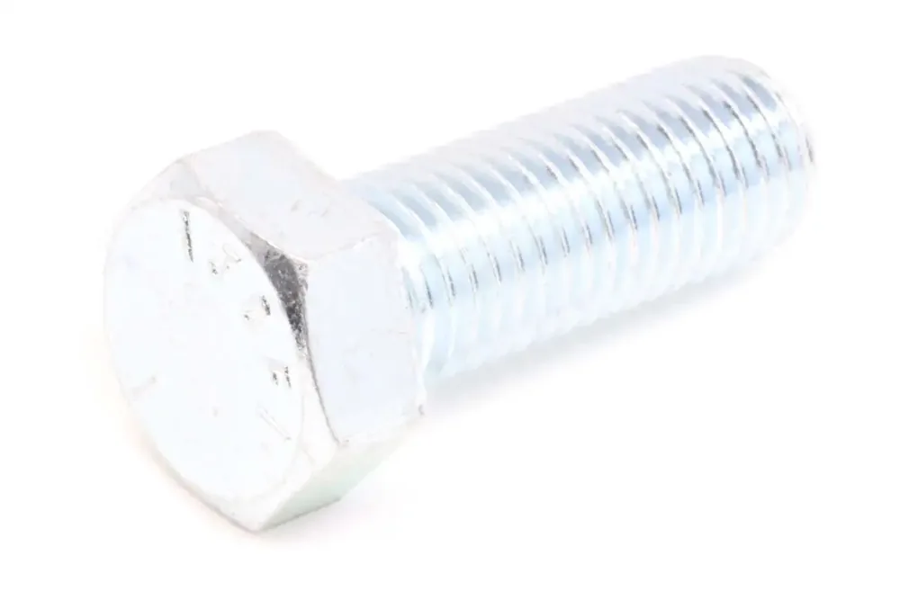 6688728 — BOLT