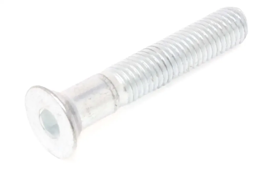 6688729 — BOLT