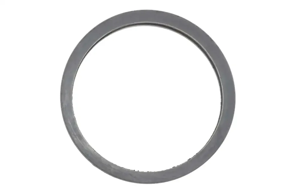 6688731 — RING