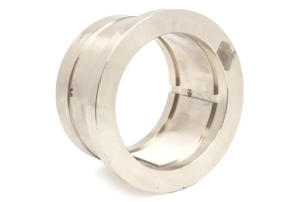6688732 — BUSHING