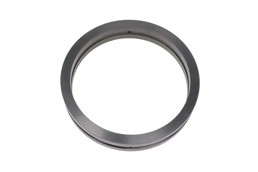 6688733 — SEAL