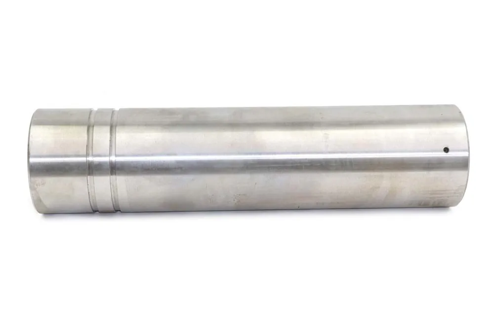 6688734 — Cylinder