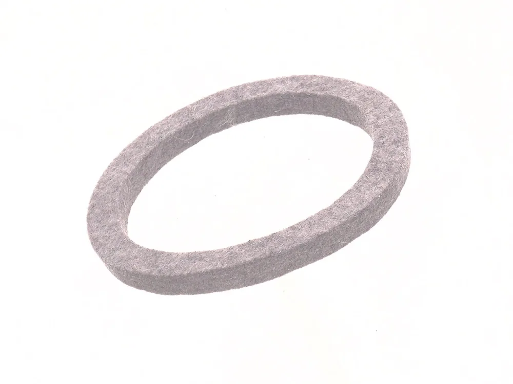 6688737 — Ring