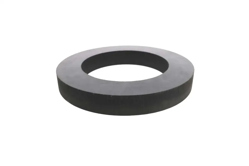 6688740 — SEAL