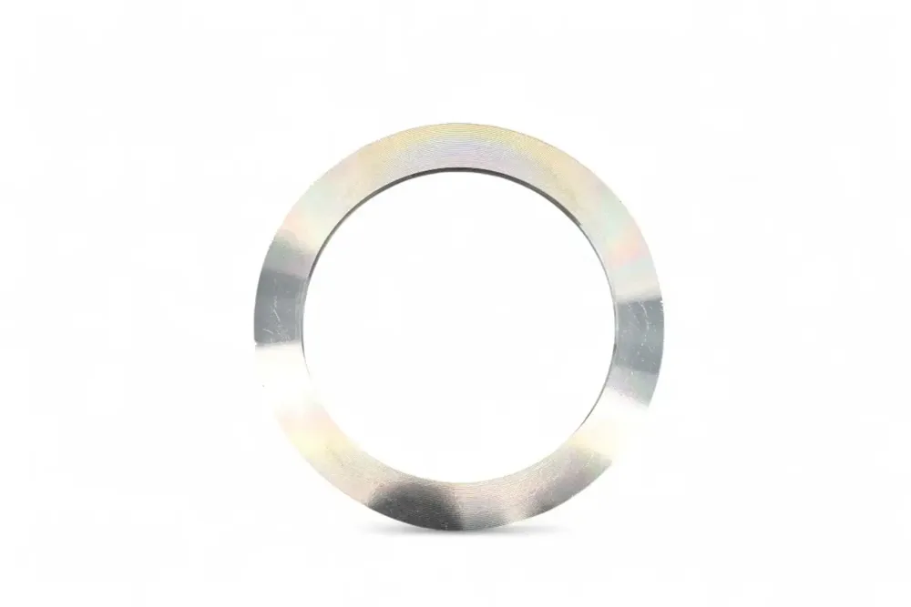 6688748 — WASHER