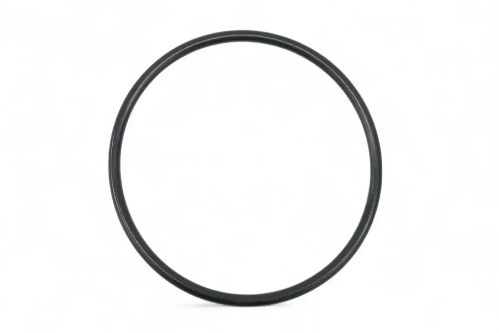 6688753 — O-RING